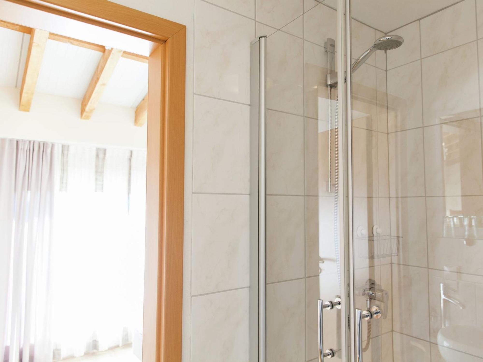 Beautiful Holidayhome With Sauna And Terrace Harscheid Eksteriør bilde