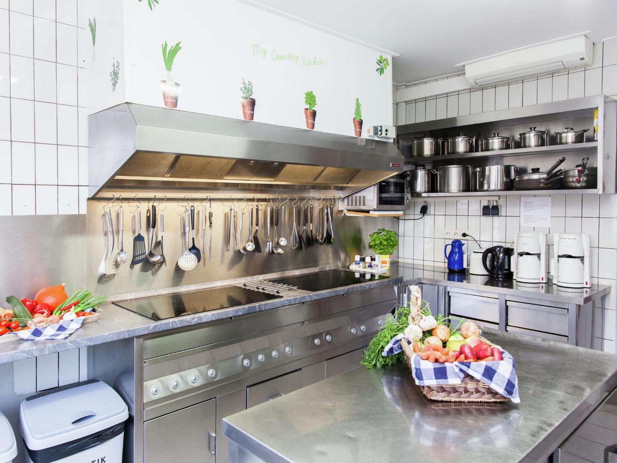 Beautiful Holidayhome With Sauna And Terrace Harscheid Eksteriør bilde