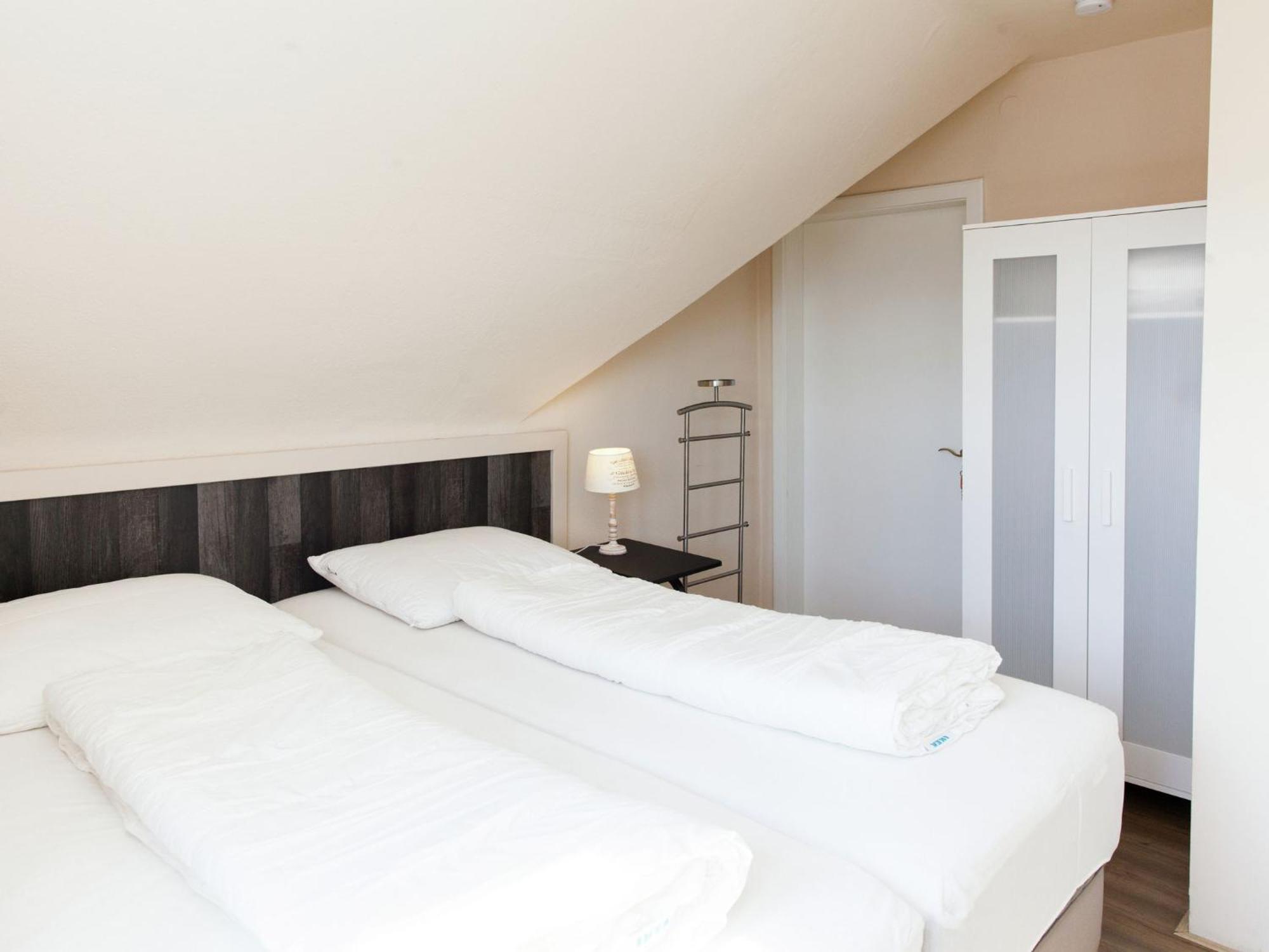 Beautiful Holidayhome With Sauna And Terrace Harscheid Eksteriør bilde